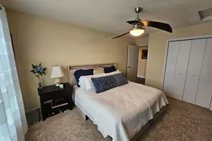 7270 N Alpine Rd, Loves Park, IL 61111 - Photo 16