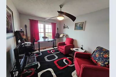 7270 Alpine Road #6, Loves Park, IL 61111 - Photo 12