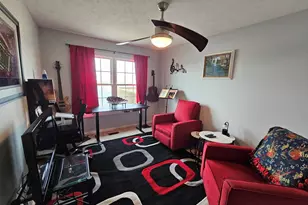 7270 N Alpine Rd, Loves Park, IL 61111 - Photo 12