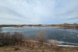 7270 N Alpine Rd, Loves Park, IL 61111 - Photo 20