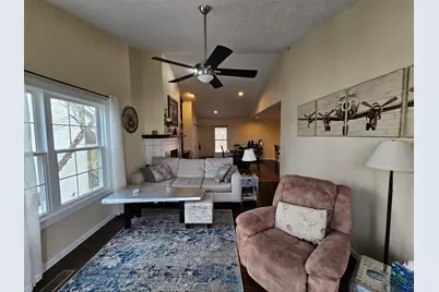 7270 Alpine Road #6, Loves Park, IL 61111 - Photo 18