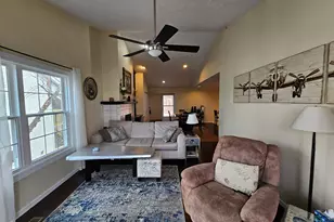 7270 N Alpine Rd, Loves Park, IL 61111 - Photo 18