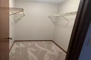 4181 Tumbleweed Trail, Loves Park, IL 61111 - Photo 12