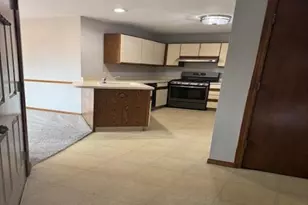 4181 Tumbleweed Trail, Loves Park, IL 61111 - Photo 6