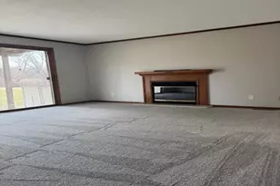 4181 Tumbleweed Trail, Loves Park, IL 61111 - Photo 2