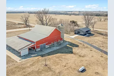14483 Montague Road, Winnebago, IL 61088 - Photo 60