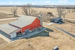 14483 Montague Rd, Winnebago, IL 61088 - Photo 60