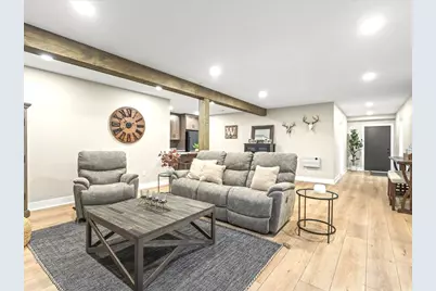 14483 Montague Road, Winnebago, IL 61088 - Photo 30