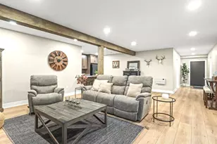 14483 Montague Rd, Winnebago, IL 61088 - Photo 30