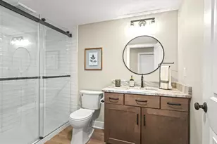 14483 Montague Rd, Winnebago, IL 61088 - Photo 32