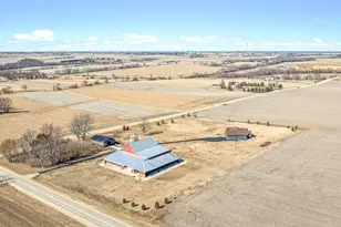 14483 Montague Rd, Winnebago, IL 61088 - Photo 56