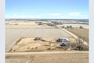 14483 Montague Road, Winnebago, IL 61088 - Photo 64