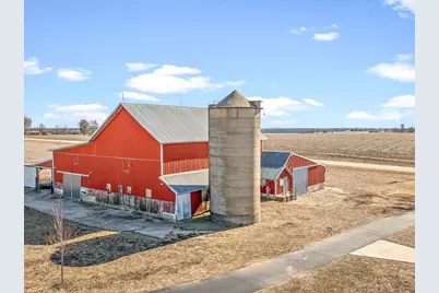 14483 Montague Road, Winnebago, IL 61088 - Photo 44