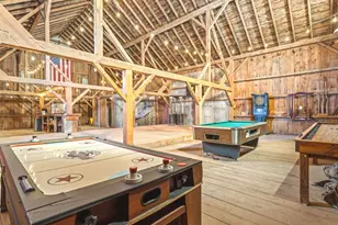 14483 Montague Rd, Winnebago, IL 61088 - Photo 48