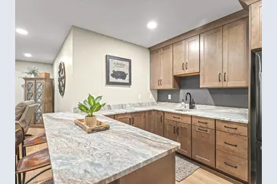 14483 Montague Road, Winnebago, IL 61088 - Photo 28