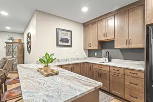 14483 Montague Rd, Winnebago, IL 61088 - Photo 28