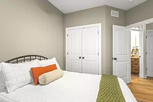 14483 Montague Rd, Winnebago, IL 61088 - Photo 24