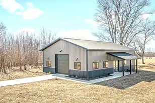 14483 Montague Rd, Winnebago, IL 61088 - Photo 4