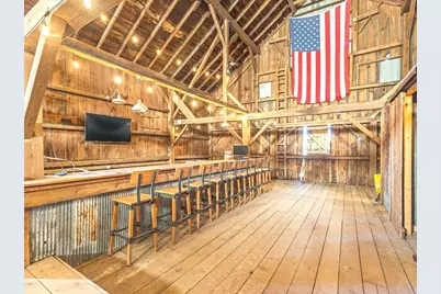 14483 Montague Road, Winnebago, IL 61088 - Photo 46