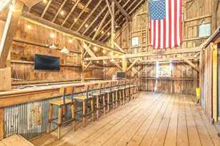 14483 Montague Rd, Winnebago, IL 61088 - Photo 46