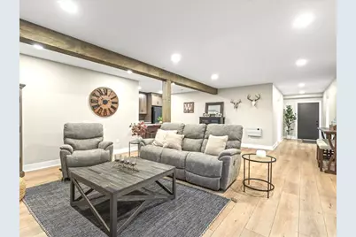 14483 Montague Road, Winnebago, IL 61088 - Photo 26