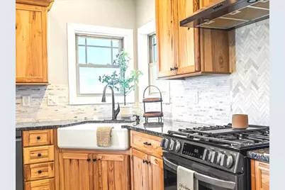 14483 Montague Road, Winnebago, IL 61088 - Photo 16