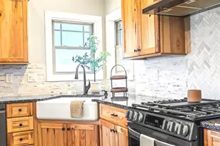 14483 Montague Rd, Winnebago, IL 61088 - Photo 16