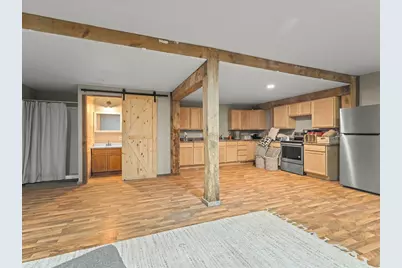 14483 Montague Road, Winnebago, IL 61088 - Photo 52