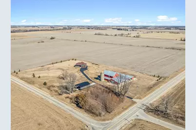 14483 Montague Road, Winnebago, IL 61088 - Photo 54