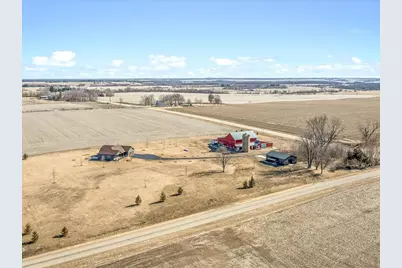 14483 Montague Road, Winnebago, IL 61088 - Photo 62