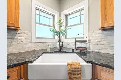 14483 Montague Road, Winnebago, IL 61088 - Photo 14