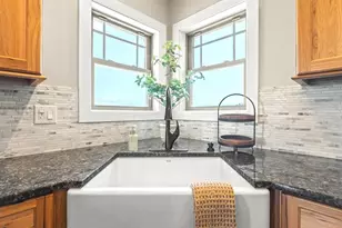 14483 Montague Rd, Winnebago, IL 61088 - Photo 14