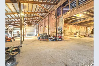 14483 Montague Road, Winnebago, IL 61088 - Photo 50