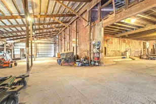 14483 Montague Rd, Winnebago, IL 61088 - Photo 50