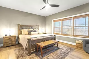 14483 Montague Rd, Winnebago, IL 61088 - Photo 18