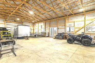 14483 Montague Rd, Winnebago, IL 61088 - Photo 42