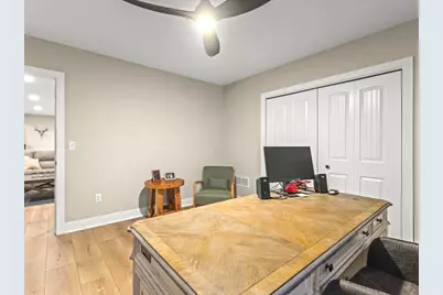 14483 Montague Road, Winnebago, IL 61088 - Photo 34