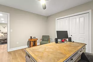 14483 Montague Rd, Winnebago, IL 61088 - Photo 34