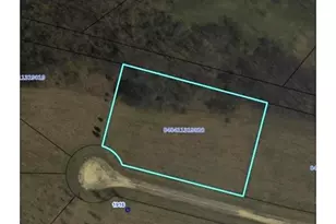 19-20 Timber Ridge Dr, Lake Carroll, IL 61046 - Photo 1