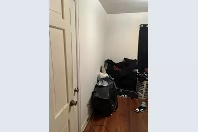 1607 Macarthur Drive, Rockford, IL 61108 - Photo 6