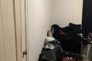 1607 MacArthur Dr, Rockford, IL 61108 - Photo 6