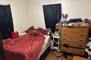 1607 MacArthur Dr, Rockford, IL 61108 - Photo 4