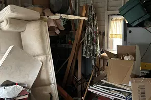 1607 MacArthur Dr, Rockford, IL 61108 - Photo 10