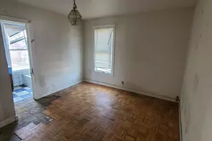 928 Lincoln, Rockford, IL 61102 - Photo 4