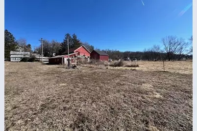 306 NE Mill Streets, Mount Carroll, IL 61053 - Photo 8