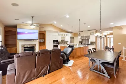 1442 Brady Lane, Rockford, IL 61107 - Photo 12