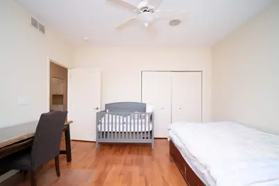 1442 Brady Lane, Rockford, IL 61107 - Photo 20