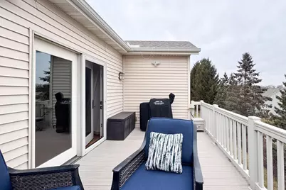 1442 Brady Lane, Rockford, IL 61107 - Photo 24