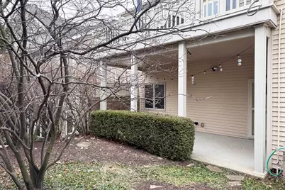 1442 Brady Lane, Rockford, IL 61107 - Photo 36