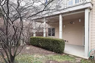 1442 Brady Ln, Rockford, IL 61107 - Photo 36